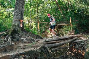 BIB: 
                            <button type="button" onclick="openModal(27550045)" class="btn btn-primary btn-sm float-right btn-popup" data-toggle="modal" data-target=".modal-high-quality">
                        <i class="fas fa-shopping-cart"></i> Add to Cart
                    </button>
                                            <button type="button" onclick="isThisMe(27550045, true)" class="btn btn-success btn-sm float-right btn-popup btn-isme hidden" data-toggle="tooltip" data-placement="bottom" title="นี่คือรูปของคุณใช่ไหม คลิกที่นี่เพื่อเอาเข้าอัลบั้ม">
                        <i class="fas fa-plus"></i> Add to album
                    </button>
                    <button type="button" onclick="isThisMe(27550045, false)" class="btn btn-warning btn-sm float-right btn-popup btn-isnotme hidden">
                        <i class="fas fa-ban"></i> Remove from album
                    </button>